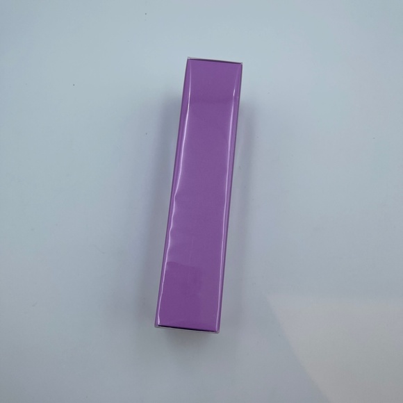 NEW SEALED Clinique Happy In Bloom Perfume Spray Edp 1.7 fl oz / 50 ml - Picture 4 of 8